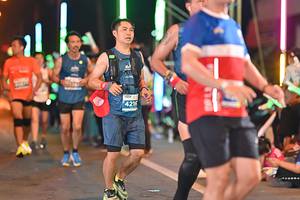 BIB: 4216
                            <button type="button" onclick="openModal(14756228)" class="btn btn-primary btn-sm float-right btn-popup" data-toggle="modal" data-target=".modal-high-quality">
                        <i class="fas fa-shopping-cart"></i> Add to Cart
                    </button>
                                            <button type="button" onclick="isThisMe(14756228, true)" class="btn btn-success btn-sm float-right btn-popup btn-isme hidden" data-toggle="tooltip" data-placement="bottom" title="นี่คือรูปของคุณใช่ไหม คลิกที่นี่เพื่อเอาเข้าอัลบั้ม">
                        <i class="fas fa-plus"></i> Add to album
                    </button>
                    <button type="button" onclick="isThisMe(14756228, false)" class="btn btn-warning btn-sm float-right btn-popup btn-isnotme hidden">
                        <i class="fas fa-ban"></i> Remove from album
                    </button>