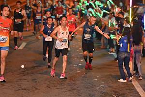 BIB: 47321, 43094, 10082
                            <button type="button" onclick="openModal(14643853)" class="btn btn-primary btn-sm float-right btn-popup" data-toggle="modal" data-target=".modal-high-quality">
                        <i class="fas fa-shopping-cart"></i> Add to Cart
                    </button>
                                            <button type="button" onclick="isThisMe(14643853, true)" class="btn btn-success btn-sm float-right btn-popup btn-isme hidden" data-toggle="tooltip" data-placement="bottom" title="นี่คือรูปของคุณใช่ไหม คลิกที่นี่เพื่อเอาเข้าอัลบั้ม">
                        <i class="fas fa-plus"></i> Add to album
                    </button>
                    <button type="button" onclick="isThisMe(14643853, false)" class="btn btn-warning btn-sm float-right btn-popup btn-isnotme hidden">
                        <i class="fas fa-ban"></i> Remove from album
                    </button>