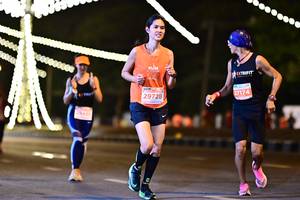 BIB: 29728, 27174, 28411
                            <button type="button" onclick="openModal(14933759)" class="btn btn-primary btn-sm float-right btn-popup" data-toggle="modal" data-target=".modal-high-quality">
                        <i class="fas fa-shopping-cart"></i> Add to Cart
                    </button>
                                            <button type="button" onclick="isThisMe(14933759, true)" class="btn btn-success btn-sm float-right btn-popup btn-isme hidden" data-toggle="tooltip" data-placement="bottom" title="นี่คือรูปของคุณใช่ไหม คลิกที่นี่เพื่อเอาเข้าอัลบั้ม">
                        <i class="fas fa-plus"></i> Add to album
                    </button>
                    <button type="button" onclick="isThisMe(14933759, false)" class="btn btn-warning btn-sm float-right btn-popup btn-isnotme hidden">
                        <i class="fas fa-ban"></i> Remove from album
                    </button>