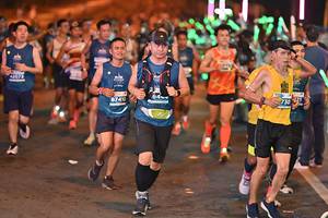 BIB: 073, 87410, 730
                            <button type="button" onclick="openModal(14674004)" class="btn btn-primary btn-sm float-right btn-popup" data-toggle="modal" data-target=".modal-high-quality">
                        <i class="fas fa-shopping-cart"></i> Add to Cart
                    </button>
                                            <button type="button" onclick="isThisMe(14674004, true)" class="btn btn-success btn-sm float-right btn-popup btn-isme hidden" data-toggle="tooltip" data-placement="bottom" title="นี่คือรูปของคุณใช่ไหม คลิกที่นี่เพื่อเอาเข้าอัลบั้ม">
                        <i class="fas fa-plus"></i> Add to album
                    </button>
                    <button type="button" onclick="isThisMe(14674004, false)" class="btn btn-warning btn-sm float-right btn-popup btn-isnotme hidden">
                        <i class="fas fa-ban"></i> Remove from album
                    </button>