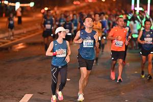 BIB: 47135, 0867
                            <button type="button" onclick="openModal(14703518)" class="btn btn-primary btn-sm float-right btn-popup" data-toggle="modal" data-target=".modal-high-quality">
                        <i class="fas fa-shopping-cart"></i> Add to Cart
                    </button>
                                            <button type="button" onclick="isThisMe(14703518, true)" class="btn btn-success btn-sm float-right btn-popup btn-isme hidden" data-toggle="tooltip" data-placement="bottom" title="นี่คือรูปของคุณใช่ไหม คลิกที่นี่เพื่อเอาเข้าอัลบั้ม">
                        <i class="fas fa-plus"></i> Add to album
                    </button>
                    <button type="button" onclick="isThisMe(14703518, false)" class="btn btn-warning btn-sm float-right btn-popup btn-isnotme hidden">
                        <i class="fas fa-ban"></i> Remove from album
                    </button>