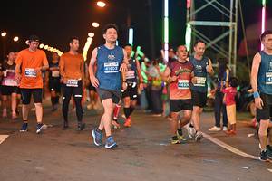 BIB: 41803, 71405, 8466, 46936
                            <button type="button" onclick="openModal(14956410)" class="btn btn-primary btn-sm float-right btn-popup" data-toggle="modal" data-target=".modal-high-quality">
                        <i class="fas fa-shopping-cart"></i> Add to Cart
                    </button>
                                            <button type="button" onclick="isThisMe(14956410, true)" class="btn btn-success btn-sm float-right btn-popup btn-isme hidden" data-toggle="tooltip" data-placement="bottom" title="นี่คือรูปของคุณใช่ไหม คลิกที่นี่เพื่อเอาเข้าอัลบั้ม">
                        <i class="fas fa-plus"></i> Add to album
                    </button>
                    <button type="button" onclick="isThisMe(14956410, false)" class="btn btn-warning btn-sm float-right btn-popup btn-isnotme hidden">
                        <i class="fas fa-ban"></i> Remove from album
                    </button>