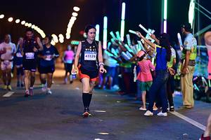 BIB: 43329
                            <button type="button" onclick="openModal(14835652)" class="btn btn-primary btn-sm float-right btn-popup" data-toggle="modal" data-target=".modal-high-quality">
                        <i class="fas fa-shopping-cart"></i> Add to Cart
                    </button>
                                            <button type="button" onclick="isThisMe(14835652, true)" class="btn btn-success btn-sm float-right btn-popup btn-isme hidden" data-toggle="tooltip" data-placement="bottom" title="นี่คือรูปของคุณใช่ไหม คลิกที่นี่เพื่อเอาเข้าอัลบั้ม">
                        <i class="fas fa-plus"></i> Add to album
                    </button>
                    <button type="button" onclick="isThisMe(14835652, false)" class="btn btn-warning btn-sm float-right btn-popup btn-isnotme hidden">
                        <i class="fas fa-ban"></i> Remove from album
                    </button>