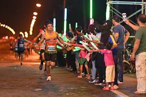 BIB: 41028
                            <button type="button" onclick="openModal(14608785)" class="btn btn-primary btn-sm float-right btn-popup" data-toggle="modal" data-target=".modal-high-quality">
                        <i class="fas fa-shopping-cart"></i> Add to Cart
                    </button>
                                            <button type="button" onclick="isThisMe(14608785, true)" class="btn btn-success btn-sm float-right btn-popup btn-isme hidden" data-toggle="tooltip" data-placement="bottom" title="นี่คือรูปของคุณใช่ไหม คลิกที่นี่เพื่อเอาเข้าอัลบั้ม">
                        <i class="fas fa-plus"></i> Add to album
                    </button>
                    <button type="button" onclick="isThisMe(14608785, false)" class="btn btn-warning btn-sm float-right btn-popup btn-isnotme hidden">
                        <i class="fas fa-ban"></i> Remove from album
                    </button>