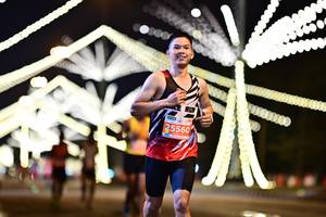 BIB: 25560
                            <button type="button" onclick="openModal(14908651)" class="btn btn-primary btn-sm float-right btn-popup" data-toggle="modal" data-target=".modal-high-quality">
                        <i class="fas fa-shopping-cart"></i> Add to Cart
                    </button>
                                            <button type="button" onclick="isThisMe(14908651, true)" class="btn btn-success btn-sm float-right btn-popup btn-isme hidden" data-toggle="tooltip" data-placement="bottom" title="นี่คือรูปของคุณใช่ไหม คลิกที่นี่เพื่อเอาเข้าอัลบั้ม">
                        <i class="fas fa-plus"></i> Add to album
                    </button>
                    <button type="button" onclick="isThisMe(14908651, false)" class="btn btn-warning btn-sm float-right btn-popup btn-isnotme hidden">
                        <i class="fas fa-ban"></i> Remove from album
                    </button>