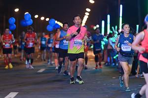 BIB: 4736, 40277, 42811
                            <button type="button" onclick="openModal(14777339)" class="btn btn-primary btn-sm float-right btn-popup" data-toggle="modal" data-target=".modal-high-quality">
                        <i class="fas fa-shopping-cart"></i> Add to Cart
                    </button>
                                            <button type="button" onclick="isThisMe(14777339, true)" class="btn btn-success btn-sm float-right btn-popup btn-isme hidden" data-toggle="tooltip" data-placement="bottom" title="นี่คือรูปของคุณใช่ไหม คลิกที่นี่เพื่อเอาเข้าอัลบั้ม">
                        <i class="fas fa-plus"></i> Add to album
                    </button>
                    <button type="button" onclick="isThisMe(14777339, false)" class="btn btn-warning btn-sm float-right btn-popup btn-isnotme hidden">
                        <i class="fas fa-ban"></i> Remove from album
                    </button>