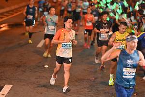 BIB: 4016, 40584, 6858, 45064
                            <button type="button" onclick="openModal(14649702)" class="btn btn-primary btn-sm float-right btn-popup" data-toggle="modal" data-target=".modal-high-quality">
                        <i class="fas fa-shopping-cart"></i> Add to Cart
                    </button>
                                            <button type="button" onclick="isThisMe(14649702, true)" class="btn btn-success btn-sm float-right btn-popup btn-isme hidden" data-toggle="tooltip" data-placement="bottom" title="นี่คือรูปของคุณใช่ไหม คลิกที่นี่เพื่อเอาเข้าอัลบั้ม">
                        <i class="fas fa-plus"></i> Add to album
                    </button>
                    <button type="button" onclick="isThisMe(14649702, false)" class="btn btn-warning btn-sm float-right btn-popup btn-isnotme hidden">
                        <i class="fas fa-ban"></i> Remove from album
                    </button>