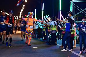 BIB: 40060, 14413, 458
                            <button type="button" onclick="openModal(14811532)" class="btn btn-primary btn-sm float-right btn-popup" data-toggle="modal" data-target=".modal-high-quality">
                        <i class="fas fa-shopping-cart"></i> Add to Cart
                    </button>
                                            <button type="button" onclick="isThisMe(14811532, true)" class="btn btn-success btn-sm float-right btn-popup btn-isme hidden" data-toggle="tooltip" data-placement="bottom" title="นี่คือรูปของคุณใช่ไหม คลิกที่นี่เพื่อเอาเข้าอัลบั้ม">
                        <i class="fas fa-plus"></i> Add to album
                    </button>
                    <button type="button" onclick="isThisMe(14811532, false)" class="btn btn-warning btn-sm float-right btn-popup btn-isnotme hidden">
                        <i class="fas fa-ban"></i> Remove from album
                    </button>