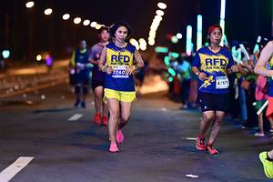 BIB: 7740, 47875
                            <button type="button" onclick="openModal(14829048)" class="btn btn-primary btn-sm float-right btn-popup" data-toggle="modal" data-target=".modal-high-quality">
                        <i class="fas fa-shopping-cart"></i> Add to Cart
                    </button>
                                            <button type="button" onclick="isThisMe(14829048, true)" class="btn btn-success btn-sm float-right btn-popup btn-isme hidden" data-toggle="tooltip" data-placement="bottom" title="นี่คือรูปของคุณใช่ไหม คลิกที่นี่เพื่อเอาเข้าอัลบั้ม">
                        <i class="fas fa-plus"></i> Add to album
                    </button>
                    <button type="button" onclick="isThisMe(14829048, false)" class="btn btn-warning btn-sm float-right btn-popup btn-isnotme hidden">
                        <i class="fas fa-ban"></i> Remove from album
                    </button>