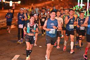 BIB: 6394
                            <button type="button" onclick="openModal(14706458)" class="btn btn-primary btn-sm float-right btn-popup" data-toggle="modal" data-target=".modal-high-quality">
                        <i class="fas fa-shopping-cart"></i> Add to Cart
                    </button>
                                            <button type="button" onclick="isThisMe(14706458, true)" class="btn btn-success btn-sm float-right btn-popup btn-isme hidden" data-toggle="tooltip" data-placement="bottom" title="นี่คือรูปของคุณใช่ไหม คลิกที่นี่เพื่อเอาเข้าอัลบั้ม">
                        <i class="fas fa-plus"></i> Add to album
                    </button>
                    <button type="button" onclick="isThisMe(14706458, false)" class="btn btn-warning btn-sm float-right btn-popup btn-isnotme hidden">
                        <i class="fas fa-ban"></i> Remove from album
                    </button>