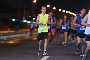 BIB: 265, 41764
                            <button type="button" onclick="openModal(14784663)" class="btn btn-primary btn-sm float-right btn-popup" data-toggle="modal" data-target=".modal-high-quality">
                        <i class="fas fa-shopping-cart"></i> Add to Cart
                    </button>
                                            <button type="button" onclick="isThisMe(14784663, true)" class="btn btn-success btn-sm float-right btn-popup btn-isme hidden" data-toggle="tooltip" data-placement="bottom" title="นี่คือรูปของคุณใช่ไหม คลิกที่นี่เพื่อเอาเข้าอัลบั้ม">
                        <i class="fas fa-plus"></i> Add to album
                    </button>
                    <button type="button" onclick="isThisMe(14784663, false)" class="btn btn-warning btn-sm float-right btn-popup btn-isnotme hidden">
                        <i class="fas fa-ban"></i> Remove from album
                    </button>