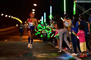 BIB: 46369
                            <button type="button" onclick="openModal(14592050)" class="btn btn-primary btn-sm float-right btn-popup" data-toggle="modal" data-target=".modal-high-quality">
                        <i class="fas fa-shopping-cart"></i> Add to Cart
                    </button>
                                            <button type="button" onclick="isThisMe(14592050, true)" class="btn btn-success btn-sm float-right btn-popup btn-isme hidden" data-toggle="tooltip" data-placement="bottom" title="นี่คือรูปของคุณใช่ไหม คลิกที่นี่เพื่อเอาเข้าอัลบั้ม">
                        <i class="fas fa-plus"></i> Add to album
                    </button>
                    <button type="button" onclick="isThisMe(14592050, false)" class="btn btn-warning btn-sm float-right btn-popup btn-isnotme hidden">
                        <i class="fas fa-ban"></i> Remove from album
                    </button>