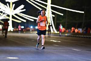 BIB: 23088
                            <button type="button" onclick="openModal(14936084)" class="btn btn-primary btn-sm float-right btn-popup" data-toggle="modal" data-target=".modal-high-quality">
                        <i class="fas fa-shopping-cart"></i> Add to Cart
                    </button>
                                            <button type="button" onclick="isThisMe(14936084, true)" class="btn btn-success btn-sm float-right btn-popup btn-isme hidden" data-toggle="tooltip" data-placement="bottom" title="นี่คือรูปของคุณใช่ไหม คลิกที่นี่เพื่อเอาเข้าอัลบั้ม">
                        <i class="fas fa-plus"></i> Add to album
                    </button>
                    <button type="button" onclick="isThisMe(14936084, false)" class="btn btn-warning btn-sm float-right btn-popup btn-isnotme hidden">
                        <i class="fas fa-ban"></i> Remove from album
                    </button>