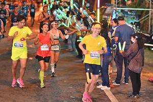 BIB: 4001, 45878, 43086, 42831, 46263
                            <button type="button" onclick="openModal(14640933)" class="btn btn-primary btn-sm float-right btn-popup" data-toggle="modal" data-target=".modal-high-quality">
                        <i class="fas fa-shopping-cart"></i> Add to Cart
                    </button>
                                            <button type="button" onclick="isThisMe(14640933, true)" class="btn btn-success btn-sm float-right btn-popup btn-isme hidden" data-toggle="tooltip" data-placement="bottom" title="นี่คือรูปของคุณใช่ไหม คลิกที่นี่เพื่อเอาเข้าอัลบั้ม">
                        <i class="fas fa-plus"></i> Add to album
                    </button>
                    <button type="button" onclick="isThisMe(14640933, false)" class="btn btn-warning btn-sm float-right btn-popup btn-isnotme hidden">
                        <i class="fas fa-ban"></i> Remove from album
                    </button>