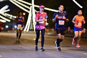 BIB: 123, 25427, 
                            <button type="button" onclick="openModal(14935801)" class="btn btn-primary btn-sm float-right btn-popup" data-toggle="modal" data-target=".modal-high-quality">
                        <i class="fas fa-shopping-cart"></i> Add to Cart
                    </button>
                                            <button type="button" onclick="isThisMe(14935801, true)" class="btn btn-success btn-sm float-right btn-popup btn-isme hidden" data-toggle="tooltip" data-placement="bottom" title="นี่คือรูปของคุณใช่ไหม คลิกที่นี่เพื่อเอาเข้าอัลบั้ม">
                        <i class="fas fa-plus"></i> Add to album
                    </button>
                    <button type="button" onclick="isThisMe(14935801, false)" class="btn btn-warning btn-sm float-right btn-popup btn-isnotme hidden">
                        <i class="fas fa-ban"></i> Remove from album
                    </button>