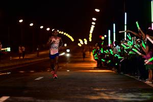 BIB: 40740
                            <button type="button" onclick="openModal(14589843)" class="btn btn-primary btn-sm float-right btn-popup" data-toggle="modal" data-target=".modal-high-quality">
                        <i class="fas fa-shopping-cart"></i> Add to Cart
                    </button>
                                            <button type="button" onclick="isThisMe(14589843, true)" class="btn btn-success btn-sm float-right btn-popup btn-isme hidden" data-toggle="tooltip" data-placement="bottom" title="นี่คือรูปของคุณใช่ไหม คลิกที่นี่เพื่อเอาเข้าอัลบั้ม">
                        <i class="fas fa-plus"></i> Add to album
                    </button>
                    <button type="button" onclick="isThisMe(14589843, false)" class="btn btn-warning btn-sm float-right btn-popup btn-isnotme hidden">
                        <i class="fas fa-ban"></i> Remove from album
                    </button>