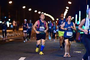 BIB: 40579, 43333
                            <button type="button" onclick="openModal(14787803)" class="btn btn-primary btn-sm float-right btn-popup" data-toggle="modal" data-target=".modal-high-quality">
                        <i class="fas fa-shopping-cart"></i> Add to Cart
                    </button>
                                            <button type="button" onclick="isThisMe(14787803, true)" class="btn btn-success btn-sm float-right btn-popup btn-isme hidden" data-toggle="tooltip" data-placement="bottom" title="นี่คือรูปของคุณใช่ไหม คลิกที่นี่เพื่อเอาเข้าอัลบั้ม">
                        <i class="fas fa-plus"></i> Add to album
                    </button>
                    <button type="button" onclick="isThisMe(14787803, false)" class="btn btn-warning btn-sm float-right btn-popup btn-isnotme hidden">
                        <i class="fas fa-ban"></i> Remove from album
                    </button>