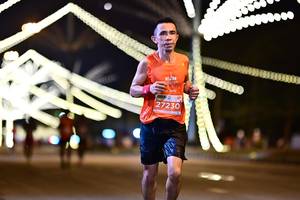 BIB: 27230
                            <button type="button" onclick="openModal(14909951)" class="btn btn-primary btn-sm float-right btn-popup" data-toggle="modal" data-target=".modal-high-quality">
                        <i class="fas fa-shopping-cart"></i> Add to Cart
                    </button>
                                            <button type="button" onclick="isThisMe(14909951, true)" class="btn btn-success btn-sm float-right btn-popup btn-isme hidden" data-toggle="tooltip" data-placement="bottom" title="นี่คือรูปของคุณใช่ไหม คลิกที่นี่เพื่อเอาเข้าอัลบั้ม">
                        <i class="fas fa-plus"></i> Add to album
                    </button>
                    <button type="button" onclick="isThisMe(14909951, false)" class="btn btn-warning btn-sm float-right btn-popup btn-isnotme hidden">
                        <i class="fas fa-ban"></i> Remove from album
                    </button>