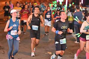 BIB: 45853, 47566, 40594
                            <button type="button" onclick="openModal(14718878)" class="btn btn-primary btn-sm float-right btn-popup" data-toggle="modal" data-target=".modal-high-quality">
                        <i class="fas fa-shopping-cart"></i> Add to Cart
                    </button>
                                            <button type="button" onclick="isThisMe(14718878, true)" class="btn btn-success btn-sm float-right btn-popup btn-isme hidden" data-toggle="tooltip" data-placement="bottom" title="นี่คือรูปของคุณใช่ไหม คลิกที่นี่เพื่อเอาเข้าอัลบั้ม">
                        <i class="fas fa-plus"></i> Add to album
                    </button>
                    <button type="button" onclick="isThisMe(14718878, false)" class="btn btn-warning btn-sm float-right btn-popup btn-isnotme hidden">
                        <i class="fas fa-ban"></i> Remove from album
                    </button>