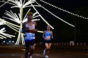 BIB: 49431, 22225
                            <button type="button" onclick="openModal(14872472)" class="btn btn-primary btn-sm float-right btn-popup" data-toggle="modal" data-target=".modal-high-quality">
                        <i class="fas fa-shopping-cart"></i> Add to Cart
                    </button>
                                            <button type="button" onclick="isThisMe(14872472, true)" class="btn btn-success btn-sm float-right btn-popup btn-isme hidden" data-toggle="tooltip" data-placement="bottom" title="นี่คือรูปของคุณใช่ไหม คลิกที่นี่เพื่อเอาเข้าอัลบั้ม">
                        <i class="fas fa-plus"></i> Add to album
                    </button>
                    <button type="button" onclick="isThisMe(14872472, false)" class="btn btn-warning btn-sm float-right btn-popup btn-isnotme hidden">
                        <i class="fas fa-ban"></i> Remove from album
                    </button>
