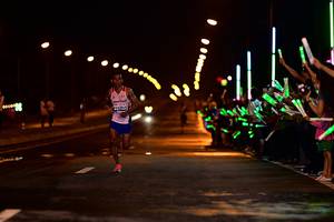 BIB: 40740
                            <button type="button" onclick="openModal(14589826)" class="btn btn-primary btn-sm float-right btn-popup" data-toggle="modal" data-target=".modal-high-quality">
                        <i class="fas fa-shopping-cart"></i> Add to Cart
                    </button>
                                            <button type="button" onclick="isThisMe(14589826, true)" class="btn btn-success btn-sm float-right btn-popup btn-isme hidden" data-toggle="tooltip" data-placement="bottom" title="นี่คือรูปของคุณใช่ไหม คลิกที่นี่เพื่อเอาเข้าอัลบั้ม">
                        <i class="fas fa-plus"></i> Add to album
                    </button>
                    <button type="button" onclick="isThisMe(14589826, false)" class="btn btn-warning btn-sm float-right btn-popup btn-isnotme hidden">
                        <i class="fas fa-ban"></i> Remove from album
                    </button>