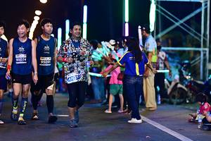 BIB: 95074, 95091
                            <button type="button" onclick="openModal(14818833)" class="btn btn-primary btn-sm float-right btn-popup" data-toggle="modal" data-target=".modal-high-quality">
                        <i class="fas fa-shopping-cart"></i> Add to Cart
                    </button>
                                            <button type="button" onclick="isThisMe(14818833, true)" class="btn btn-success btn-sm float-right btn-popup btn-isme hidden" data-toggle="tooltip" data-placement="bottom" title="นี่คือรูปของคุณใช่ไหม คลิกที่นี่เพื่อเอาเข้าอัลบั้ม">
                        <i class="fas fa-plus"></i> Add to album
                    </button>
                    <button type="button" onclick="isThisMe(14818833, false)" class="btn btn-warning btn-sm float-right btn-popup btn-isnotme hidden">
                        <i class="fas fa-ban"></i> Remove from album
                    </button>