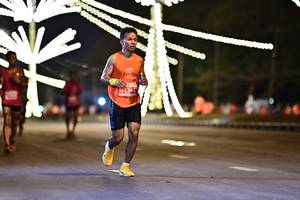 BIB: 22245
                            <button type="button" onclick="openModal(14924541)" class="btn btn-primary btn-sm float-right btn-popup" data-toggle="modal" data-target=".modal-high-quality">
                        <i class="fas fa-shopping-cart"></i> Add to Cart
                    </button>
                                            <button type="button" onclick="isThisMe(14924541, true)" class="btn btn-success btn-sm float-right btn-popup btn-isme hidden" data-toggle="tooltip" data-placement="bottom" title="นี่คือรูปของคุณใช่ไหม คลิกที่นี่เพื่อเอาเข้าอัลบั้ม">
                        <i class="fas fa-plus"></i> Add to album
                    </button>
                    <button type="button" onclick="isThisMe(14924541, false)" class="btn btn-warning btn-sm float-right btn-popup btn-isnotme hidden">
                        <i class="fas fa-ban"></i> Remove from album
                    </button>
