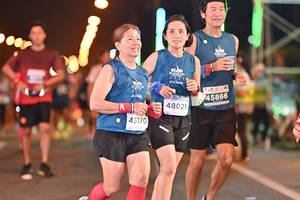 BIB: 202, 45866, 48021, 43170
                            <button type="button" onclick="openModal(14754648)" class="btn btn-primary btn-sm float-right btn-popup" data-toggle="modal" data-target=".modal-high-quality">
                        <i class="fas fa-shopping-cart"></i> Add to Cart
                    </button>
                                            <button type="button" onclick="isThisMe(14754648, true)" class="btn btn-success btn-sm float-right btn-popup btn-isme hidden" data-toggle="tooltip" data-placement="bottom" title="นี่คือรูปของคุณใช่ไหม คลิกที่นี่เพื่อเอาเข้าอัลบั้ม">
                        <i class="fas fa-plus"></i> Add to album
                    </button>
                    <button type="button" onclick="isThisMe(14754648, false)" class="btn btn-warning btn-sm float-right btn-popup btn-isnotme hidden">
                        <i class="fas fa-ban"></i> Remove from album
                    </button>