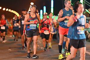 BIB: 40630
                            <button type="button" onclick="openModal(14751568)" class="btn btn-primary btn-sm float-right btn-popup" data-toggle="modal" data-target=".modal-high-quality">
                        <i class="fas fa-shopping-cart"></i> Add to Cart
                    </button>
                                            <button type="button" onclick="isThisMe(14751568, true)" class="btn btn-success btn-sm float-right btn-popup btn-isme hidden" data-toggle="tooltip" data-placement="bottom" title="นี่คือรูปของคุณใช่ไหม คลิกที่นี่เพื่อเอาเข้าอัลบั้ม">
                        <i class="fas fa-plus"></i> Add to album
                    </button>
                    <button type="button" onclick="isThisMe(14751568, false)" class="btn btn-warning btn-sm float-right btn-popup btn-isnotme hidden">
                        <i class="fas fa-ban"></i> Remove from album
                    </button>