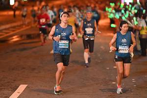 BIB: 88402, 48037
                            <button type="button" onclick="openModal(14673005)" class="btn btn-primary btn-sm float-right btn-popup" data-toggle="modal" data-target=".modal-high-quality">
                        <i class="fas fa-shopping-cart"></i> Add to Cart
                    </button>
                                            <button type="button" onclick="isThisMe(14673005, true)" class="btn btn-success btn-sm float-right btn-popup btn-isme hidden" data-toggle="tooltip" data-placement="bottom" title="นี่คือรูปของคุณใช่ไหม คลิกที่นี่เพื่อเอาเข้าอัลบั้ม">
                        <i class="fas fa-plus"></i> Add to album
                    </button>
                    <button type="button" onclick="isThisMe(14673005, false)" class="btn btn-warning btn-sm float-right btn-popup btn-isnotme hidden">
                        <i class="fas fa-ban"></i> Remove from album
                    </button>