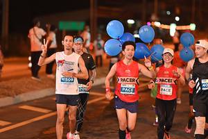 BIB: 41509, 709, 
                            <button type="button" onclick="openModal(14698714)" class="btn btn-primary btn-sm float-right btn-popup" data-toggle="modal" data-target=".modal-high-quality">
                        <i class="fas fa-shopping-cart"></i> Add to Cart
                    </button>
                                            <button type="button" onclick="isThisMe(14698714, true)" class="btn btn-success btn-sm float-right btn-popup btn-isme hidden" data-toggle="tooltip" data-placement="bottom" title="นี่คือรูปของคุณใช่ไหม คลิกที่นี่เพื่อเอาเข้าอัลบั้ม">
                        <i class="fas fa-plus"></i> Add to album
                    </button>
                    <button type="button" onclick="isThisMe(14698714, false)" class="btn btn-warning btn-sm float-right btn-popup btn-isnotme hidden">
                        <i class="fas fa-ban"></i> Remove from album
                    </button>