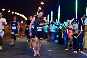 BIB: 45552, 242
                            <button type="button" onclick="openModal(14835930)" class="btn btn-primary btn-sm float-right btn-popup" data-toggle="modal" data-target=".modal-high-quality">
                        <i class="fas fa-shopping-cart"></i> Add to Cart
                    </button>
                                            <button type="button" onclick="isThisMe(14835930, true)" class="btn btn-success btn-sm float-right btn-popup btn-isme hidden" data-toggle="tooltip" data-placement="bottom" title="นี่คือรูปของคุณใช่ไหม คลิกที่นี่เพื่อเอาเข้าอัลบั้ม">
                        <i class="fas fa-plus"></i> Add to album
                    </button>
                    <button type="button" onclick="isThisMe(14835930, false)" class="btn btn-warning btn-sm float-right btn-popup btn-isnotme hidden">
                        <i class="fas fa-ban"></i> Remove from album
                    </button>