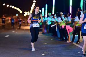 BIB: 47524
                            <button type="button" onclick="openModal(14834969)" class="btn btn-primary btn-sm float-right btn-popup" data-toggle="modal" data-target=".modal-high-quality">
                        <i class="fas fa-shopping-cart"></i> Add to Cart
                    </button>
                                            <button type="button" onclick="isThisMe(14834969, true)" class="btn btn-success btn-sm float-right btn-popup btn-isme hidden" data-toggle="tooltip" data-placement="bottom" title="นี่คือรูปของคุณใช่ไหม คลิกที่นี่เพื่อเอาเข้าอัลบั้ม">
                        <i class="fas fa-plus"></i> Add to album
                    </button>
                    <button type="button" onclick="isThisMe(14834969, false)" class="btn btn-warning btn-sm float-right btn-popup btn-isnotme hidden">
                        <i class="fas fa-ban"></i> Remove from album
                    </button>