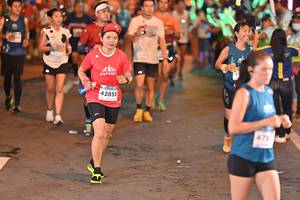 BIB: 42855, 471
                            <button type="button" onclick="openModal(14741758)" class="btn btn-primary btn-sm float-right btn-popup" data-toggle="modal" data-target=".modal-high-quality">
                        <i class="fas fa-shopping-cart"></i> Add to Cart
                    </button>
                                            <button type="button" onclick="isThisMe(14741758, true)" class="btn btn-success btn-sm float-right btn-popup btn-isme hidden" data-toggle="tooltip" data-placement="bottom" title="นี่คือรูปของคุณใช่ไหม คลิกที่นี่เพื่อเอาเข้าอัลบั้ม">
                        <i class="fas fa-plus"></i> Add to album
                    </button>
                    <button type="button" onclick="isThisMe(14741758, false)" class="btn btn-warning btn-sm float-right btn-popup btn-isnotme hidden">
                        <i class="fas fa-ban"></i> Remove from album
                    </button>