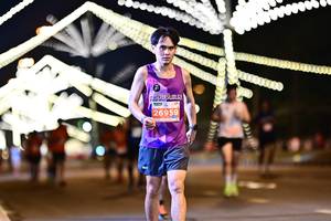 BIB: 26959
                            <button type="button" onclick="openModal(14936873)" class="btn btn-primary btn-sm float-right btn-popup" data-toggle="modal" data-target=".modal-high-quality">
                        <i class="fas fa-shopping-cart"></i> Add to Cart
                    </button>
                                            <button type="button" onclick="isThisMe(14936873, true)" class="btn btn-success btn-sm float-right btn-popup btn-isme hidden" data-toggle="tooltip" data-placement="bottom" title="นี่คือรูปของคุณใช่ไหม คลิกที่นี่เพื่อเอาเข้าอัลบั้ม">
                        <i class="fas fa-plus"></i> Add to album
                    </button>
                    <button type="button" onclick="isThisMe(14936873, false)" class="btn btn-warning btn-sm float-right btn-popup btn-isnotme hidden">
                        <i class="fas fa-ban"></i> Remove from album
                    </button>