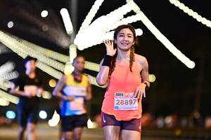 BIB: 28897
                            <button type="button" onclick="openModal(14931502)" class="btn btn-primary btn-sm float-right btn-popup" data-toggle="modal" data-target=".modal-high-quality">
                        <i class="fas fa-shopping-cart"></i> Add to Cart
                    </button>
                                            <button type="button" onclick="isThisMe(14931502, true)" class="btn btn-success btn-sm float-right btn-popup btn-isme hidden" data-toggle="tooltip" data-placement="bottom" title="นี่คือรูปของคุณใช่ไหม คลิกที่นี่เพื่อเอาเข้าอัลบั้ม">
                        <i class="fas fa-plus"></i> Add to album
                    </button>
                    <button type="button" onclick="isThisMe(14931502, false)" class="btn btn-warning btn-sm float-right btn-popup btn-isnotme hidden">
                        <i class="fas fa-ban"></i> Remove from album
                    </button>