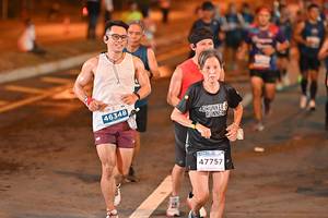 BIB: 46348, 47757
                            <button type="button" onclick="openModal(14728111)" class="btn btn-primary btn-sm float-right btn-popup" data-toggle="modal" data-target=".modal-high-quality">
                        <i class="fas fa-shopping-cart"></i> Add to Cart
                    </button>
                                            <button type="button" onclick="isThisMe(14728111, true)" class="btn btn-success btn-sm float-right btn-popup btn-isme hidden" data-toggle="tooltip" data-placement="bottom" title="นี่คือรูปของคุณใช่ไหม คลิกที่นี่เพื่อเอาเข้าอัลบั้ม">
                        <i class="fas fa-plus"></i> Add to album
                    </button>
                    <button type="button" onclick="isThisMe(14728111, false)" class="btn btn-warning btn-sm float-right btn-popup btn-isnotme hidden">
                        <i class="fas fa-ban"></i> Remove from album
                    </button>