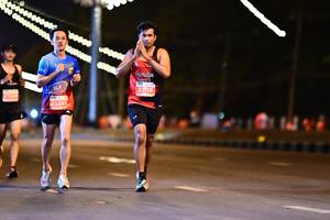 BIB: 22118, 25865
                            <button type="button" onclick="openModal(14919474)" class="btn btn-primary btn-sm float-right btn-popup" data-toggle="modal" data-target=".modal-high-quality">
                        <i class="fas fa-shopping-cart"></i> Add to Cart
                    </button>
                                            <button type="button" onclick="isThisMe(14919474, true)" class="btn btn-success btn-sm float-right btn-popup btn-isme hidden" data-toggle="tooltip" data-placement="bottom" title="นี่คือรูปของคุณใช่ไหม คลิกที่นี่เพื่อเอาเข้าอัลบั้ม">
                        <i class="fas fa-plus"></i> Add to album
                    </button>
                    <button type="button" onclick="isThisMe(14919474, false)" class="btn btn-warning btn-sm float-right btn-popup btn-isnotme hidden">
                        <i class="fas fa-ban"></i> Remove from album
                    </button>