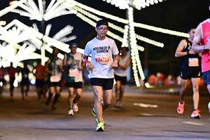 BIB: 27143
                            <button type="button" onclick="openModal(14934101)" class="btn btn-primary btn-sm float-right btn-popup" data-toggle="modal" data-target=".modal-high-quality">
                        <i class="fas fa-shopping-cart"></i> Add to Cart
                    </button>
                                            <button type="button" onclick="isThisMe(14934101, true)" class="btn btn-success btn-sm float-right btn-popup btn-isme hidden" data-toggle="tooltip" data-placement="bottom" title="นี่คือรูปของคุณใช่ไหม คลิกที่นี่เพื่อเอาเข้าอัลบั้ม">
                        <i class="fas fa-plus"></i> Add to album
                    </button>
                    <button type="button" onclick="isThisMe(14934101, false)" class="btn btn-warning btn-sm float-right btn-popup btn-isnotme hidden">
                        <i class="fas fa-ban"></i> Remove from album
                    </button>