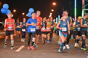 BIB: 43017, 42807
                            <button type="button" onclick="openModal(14956177)" class="btn btn-primary btn-sm float-right btn-popup" data-toggle="modal" data-target=".modal-high-quality">
                        <i class="fas fa-shopping-cart"></i> Add to Cart
                    </button>
                                            <button type="button" onclick="isThisMe(14956177, true)" class="btn btn-success btn-sm float-right btn-popup btn-isme hidden" data-toggle="tooltip" data-placement="bottom" title="นี่คือรูปของคุณใช่ไหม คลิกที่นี่เพื่อเอาเข้าอัลบั้ม">
                        <i class="fas fa-plus"></i> Add to album
                    </button>
                    <button type="button" onclick="isThisMe(14956177, false)" class="btn btn-warning btn-sm float-right btn-popup btn-isnotme hidden">
                        <i class="fas fa-ban"></i> Remove from album
                    </button>