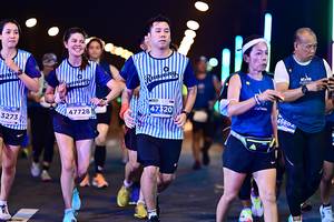 BIB: 146804, 47320, 47728, 3273
                            <button type="button" onclick="openModal(14787346)" class="btn btn-primary btn-sm float-right btn-popup" data-toggle="modal" data-target=".modal-high-quality">
                        <i class="fas fa-shopping-cart"></i> Add to Cart
                    </button>
                                            <button type="button" onclick="isThisMe(14787346, true)" class="btn btn-success btn-sm float-right btn-popup btn-isme hidden" data-toggle="tooltip" data-placement="bottom" title="นี่คือรูปของคุณใช่ไหม คลิกที่นี่เพื่อเอาเข้าอัลบั้ม">
                        <i class="fas fa-plus"></i> Add to album
                    </button>
                    <button type="button" onclick="isThisMe(14787346, false)" class="btn btn-warning btn-sm float-right btn-popup btn-isnotme hidden">
                        <i class="fas fa-ban"></i> Remove from album
                    </button>