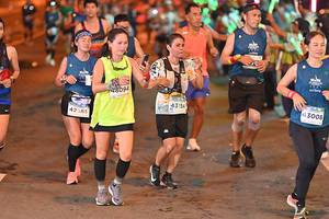 BIB: 43008, 43154
                            <button type="button" onclick="openModal(14737858)" class="btn btn-primary btn-sm float-right btn-popup" data-toggle="modal" data-target=".modal-high-quality">
                        <i class="fas fa-shopping-cart"></i> Add to Cart
                    </button>
                                            <button type="button" onclick="isThisMe(14737858, true)" class="btn btn-success btn-sm float-right btn-popup btn-isme hidden" data-toggle="tooltip" data-placement="bottom" title="นี่คือรูปของคุณใช่ไหม คลิกที่นี่เพื่อเอาเข้าอัลบั้ม">
                        <i class="fas fa-plus"></i> Add to album
                    </button>
                    <button type="button" onclick="isThisMe(14737858, false)" class="btn btn-warning btn-sm float-right btn-popup btn-isnotme hidden">
                        <i class="fas fa-ban"></i> Remove from album
                    </button>