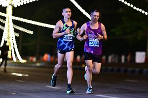 BIB: 47306, 46683
                            <button type="button" onclick="openModal(14912087)" class="btn btn-primary btn-sm float-right btn-popup" data-toggle="modal" data-target=".modal-high-quality">
                        <i class="fas fa-shopping-cart"></i> Add to Cart
                    </button>
                                            <button type="button" onclick="isThisMe(14912087, true)" class="btn btn-success btn-sm float-right btn-popup btn-isme hidden" data-toggle="tooltip" data-placement="bottom" title="นี่คือรูปของคุณใช่ไหม คลิกที่นี่เพื่อเอาเข้าอัลบั้ม">
                        <i class="fas fa-plus"></i> Add to album
                    </button>
                    <button type="button" onclick="isThisMe(14912087, false)" class="btn btn-warning btn-sm float-right btn-popup btn-isnotme hidden">
                        <i class="fas fa-ban"></i> Remove from album
                    </button>