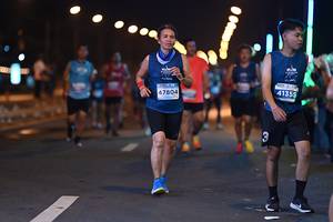 BIB: 47804, 41355
                            <button type="button" onclick="openModal(14781787)" class="btn btn-primary btn-sm float-right btn-popup" data-toggle="modal" data-target=".modal-high-quality">
                        <i class="fas fa-shopping-cart"></i> Add to Cart
                    </button>
                                            <button type="button" onclick="isThisMe(14781787, true)" class="btn btn-success btn-sm float-right btn-popup btn-isme hidden" data-toggle="tooltip" data-placement="bottom" title="นี่คือรูปของคุณใช่ไหม คลิกที่นี่เพื่อเอาเข้าอัลบั้ม">
                        <i class="fas fa-plus"></i> Add to album
                    </button>
                    <button type="button" onclick="isThisMe(14781787, false)" class="btn btn-warning btn-sm float-right btn-popup btn-isnotme hidden">
                        <i class="fas fa-ban"></i> Remove from album
                    </button>