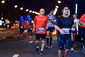 BIB: 5197, 79403, 635
                            <button type="button" onclick="openModal(14795241)" class="btn btn-primary btn-sm float-right btn-popup" data-toggle="modal" data-target=".modal-high-quality">
                        <i class="fas fa-shopping-cart"></i> Add to Cart
                    </button>
                                            <button type="button" onclick="isThisMe(14795241, true)" class="btn btn-success btn-sm float-right btn-popup btn-isme hidden" data-toggle="tooltip" data-placement="bottom" title="นี่คือรูปของคุณใช่ไหม คลิกที่นี่เพื่อเอาเข้าอัลบั้ม">
                        <i class="fas fa-plus"></i> Add to album
                    </button>
                    <button type="button" onclick="isThisMe(14795241, false)" class="btn btn-warning btn-sm float-right btn-popup btn-isnotme hidden">
                        <i class="fas fa-ban"></i> Remove from album
                    </button>