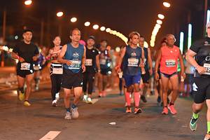 BIB: 45123, 77413
                            <button type="button" onclick="openModal(14758624)" class="btn btn-primary btn-sm float-right btn-popup" data-toggle="modal" data-target=".modal-high-quality">
                        <i class="fas fa-shopping-cart"></i> Add to Cart
                    </button>
                                            <button type="button" onclick="isThisMe(14758624, true)" class="btn btn-success btn-sm float-right btn-popup btn-isme hidden" data-toggle="tooltip" data-placement="bottom" title="นี่คือรูปของคุณใช่ไหม คลิกที่นี่เพื่อเอาเข้าอัลบั้ม">
                        <i class="fas fa-plus"></i> Add to album
                    </button>
                    <button type="button" onclick="isThisMe(14758624, false)" class="btn btn-warning btn-sm float-right btn-popup btn-isnotme hidden">
                        <i class="fas fa-ban"></i> Remove from album
                    </button>