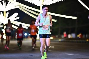 BIB: 28268
                            <button type="button" onclick="openModal(14936466)" class="btn btn-primary btn-sm float-right btn-popup" data-toggle="modal" data-target=".modal-high-quality">
                        <i class="fas fa-shopping-cart"></i> Add to Cart
                    </button>
                                            <button type="button" onclick="isThisMe(14936466, true)" class="btn btn-success btn-sm float-right btn-popup btn-isme hidden" data-toggle="tooltip" data-placement="bottom" title="นี่คือรูปของคุณใช่ไหม คลิกที่นี่เพื่อเอาเข้าอัลบั้ม">
                        <i class="fas fa-plus"></i> Add to album
                    </button>
                    <button type="button" onclick="isThisMe(14936466, false)" class="btn btn-warning btn-sm float-right btn-popup btn-isnotme hidden">
                        <i class="fas fa-ban"></i> Remove from album
                    </button>