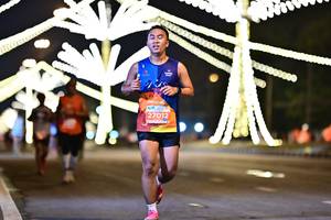 BIB: 00000, 27012
                            <button type="button" onclick="openModal(14928437)" class="btn btn-primary btn-sm float-right btn-popup" data-toggle="modal" data-target=".modal-high-quality">
                        <i class="fas fa-shopping-cart"></i> Add to Cart
                    </button>
                                            <button type="button" onclick="isThisMe(14928437, true)" class="btn btn-success btn-sm float-right btn-popup btn-isme hidden" data-toggle="tooltip" data-placement="bottom" title="นี่คือรูปของคุณใช่ไหม คลิกที่นี่เพื่อเอาเข้าอัลบั้ม">
                        <i class="fas fa-plus"></i> Add to album
                    </button>
                    <button type="button" onclick="isThisMe(14928437, false)" class="btn btn-warning btn-sm float-right btn-popup btn-isnotme hidden">
                        <i class="fas fa-ban"></i> Remove from album
                    </button>