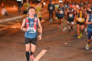 BIB: 4155
                            <button type="button" onclick="openModal(14749980)" class="btn btn-primary btn-sm float-right btn-popup" data-toggle="modal" data-target=".modal-high-quality">
                        <i class="fas fa-shopping-cart"></i> Add to Cart
                    </button>
                                            <button type="button" onclick="isThisMe(14749980, true)" class="btn btn-success btn-sm float-right btn-popup btn-isme hidden" data-toggle="tooltip" data-placement="bottom" title="นี่คือรูปของคุณใช่ไหม คลิกที่นี่เพื่อเอาเข้าอัลบั้ม">
                        <i class="fas fa-plus"></i> Add to album
                    </button>
                    <button type="button" onclick="isThisMe(14749980, false)" class="btn btn-warning btn-sm float-right btn-popup btn-isnotme hidden">
                        <i class="fas fa-ban"></i> Remove from album
                    </button>