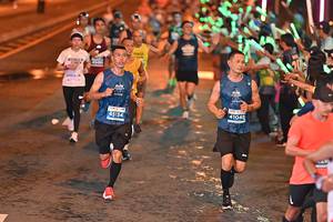 BIB: 47706, 41048, 45134, 
                            <button type="button" onclick="openModal(14634528)" class="btn btn-primary btn-sm float-right btn-popup" data-toggle="modal" data-target=".modal-high-quality">
                        <i class="fas fa-shopping-cart"></i> Add to Cart
                    </button>
                                            <button type="button" onclick="isThisMe(14634528, true)" class="btn btn-success btn-sm float-right btn-popup btn-isme hidden" data-toggle="tooltip" data-placement="bottom" title="นี่คือรูปของคุณใช่ไหม คลิกที่นี่เพื่อเอาเข้าอัลบั้ม">
                        <i class="fas fa-plus"></i> Add to album
                    </button>
                    <button type="button" onclick="isThisMe(14634528, false)" class="btn btn-warning btn-sm float-right btn-popup btn-isnotme hidden">
                        <i class="fas fa-ban"></i> Remove from album
                    </button>